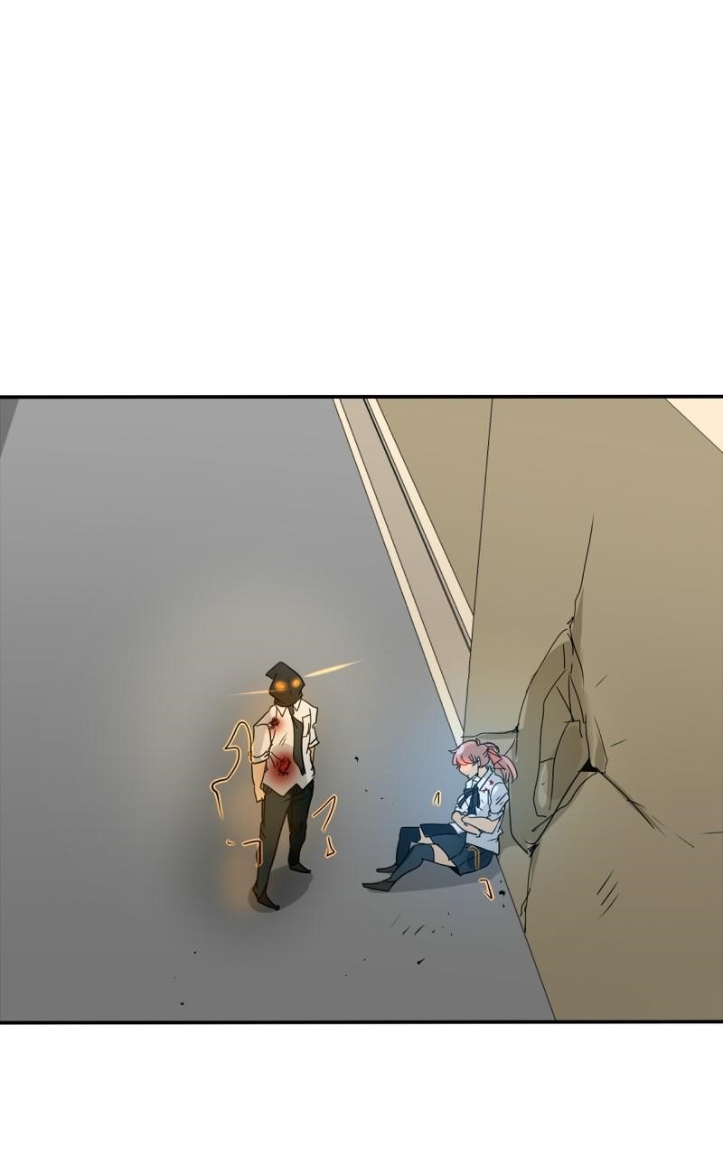 UnOrdinary — Chapter 157 — page 89