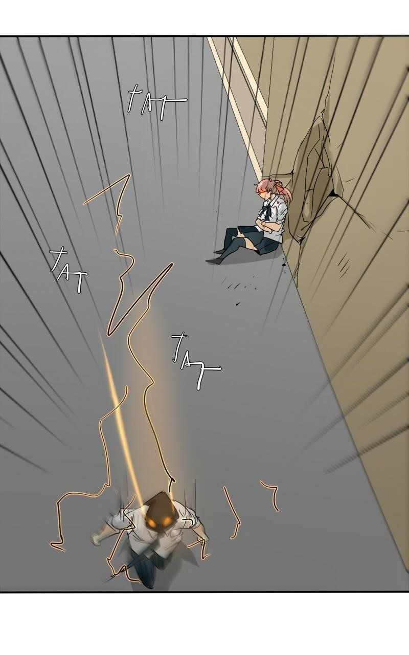 UnOrdinary — Chapter 157 — page 91