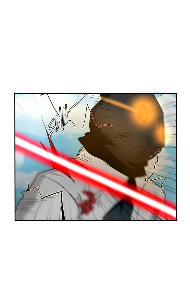 UnOrdinary — Chapter 157 — page 105