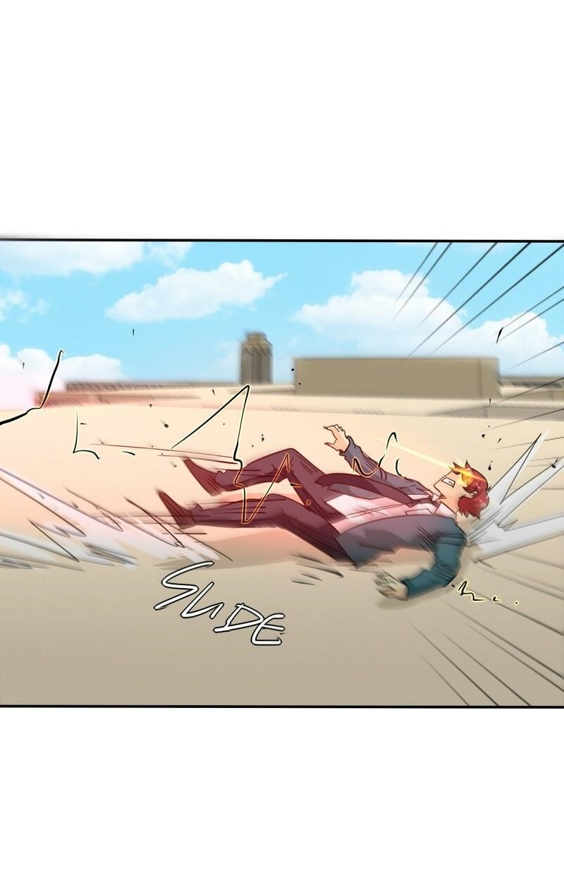 UnOrdinary — Chapter 157 — page 107