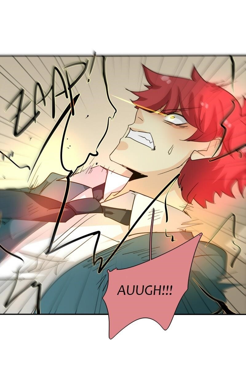 UnOrdinary — Chapter 157 — page 108