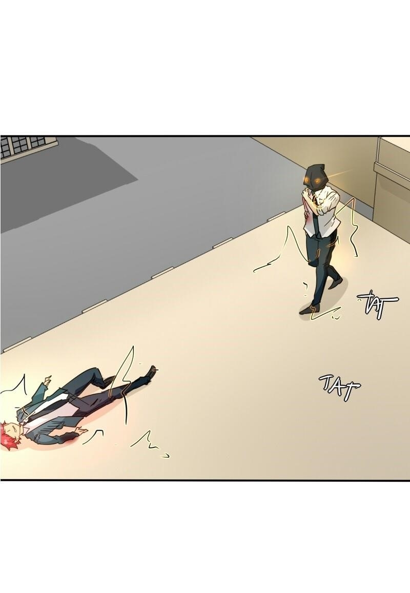 UnOrdinary — Chapter 157 — page 111