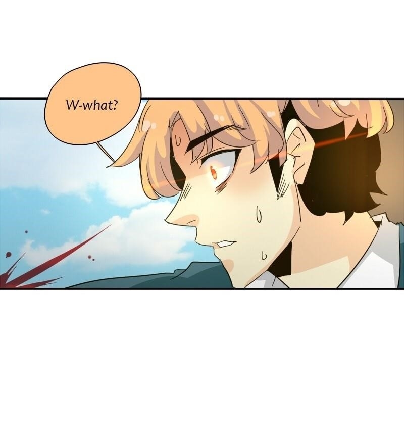 UnOrdinary — Chapter 157 — page 118