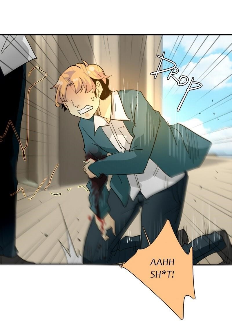 UnOrdinary — Chapter 157 — page 119