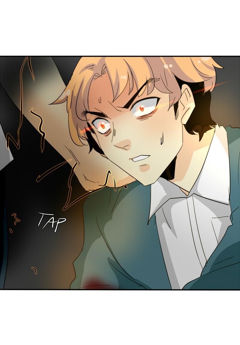 UnOrdinary — Chapter 157 — page 120