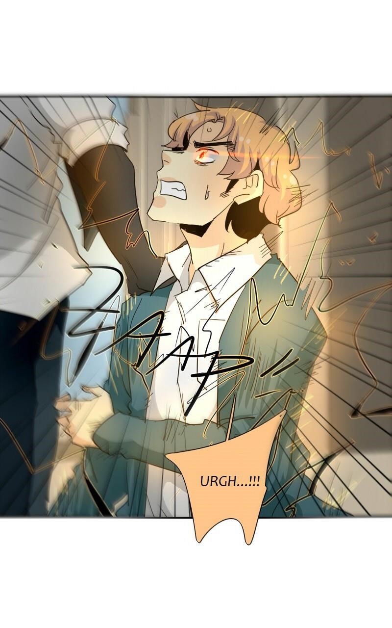 UnOrdinary — Chapter 157 — page 122