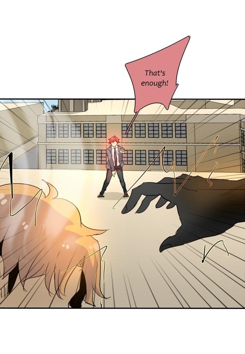 UnOrdinary — Chapter 157 — page 124