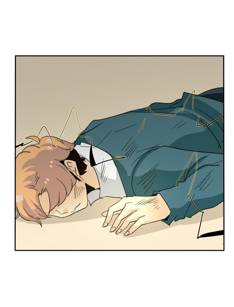 UnOrdinary — Chapter 157 — page 126