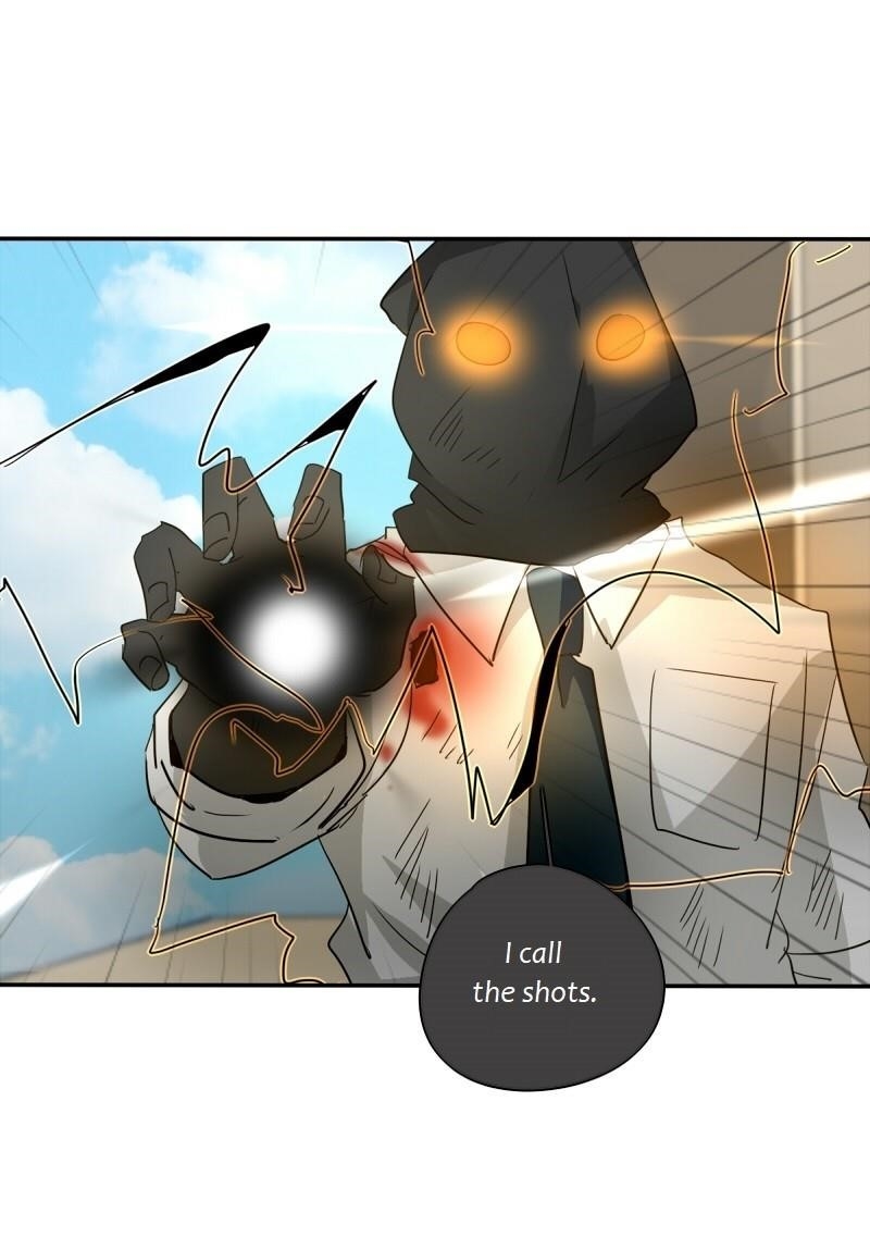 UnOrdinary — Chapter 157 — page 129