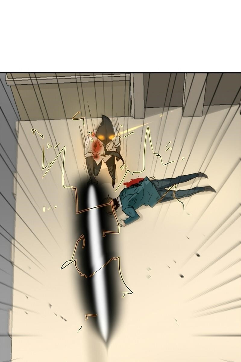 UnOrdinary — Chapter 157 — page 130