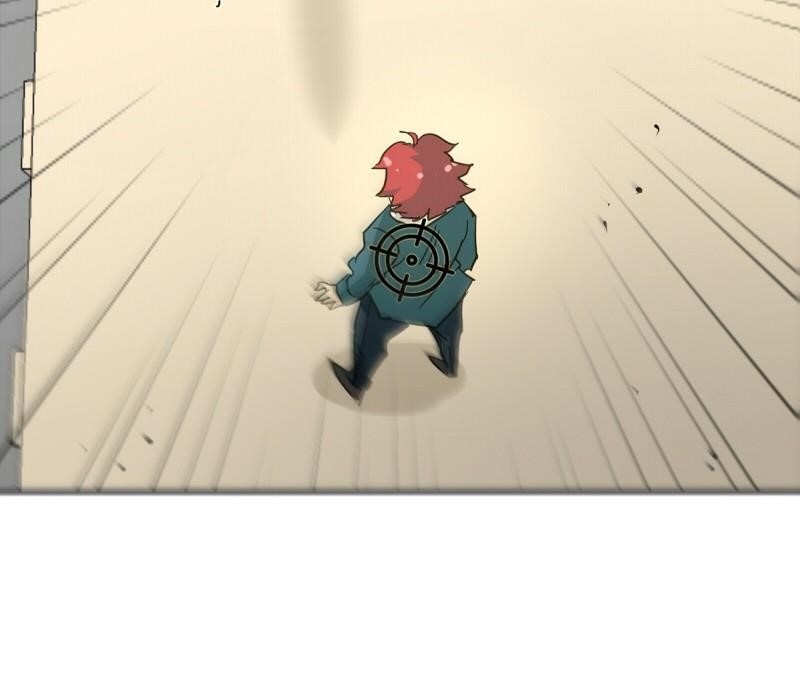 UnOrdinary — Chapter 157 — page 131