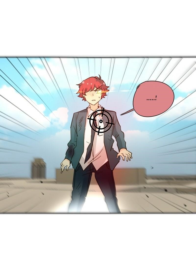 UnOrdinary — Chapter 157 — page 132
