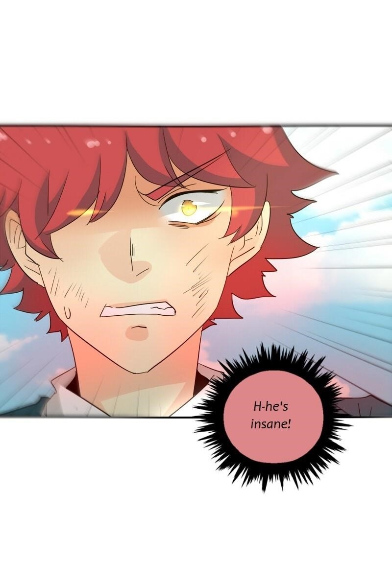 UnOrdinary — Chapter 157 — page 133