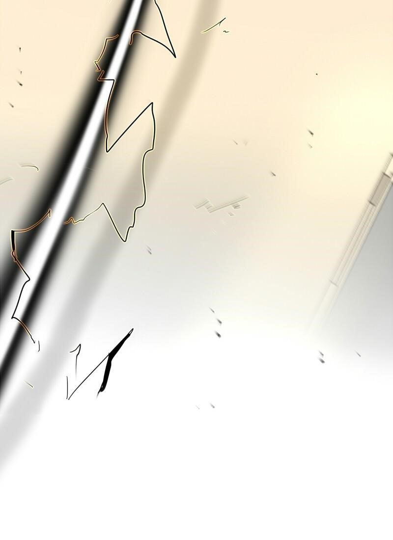 UnOrdinary — Chapter 157 — page 135