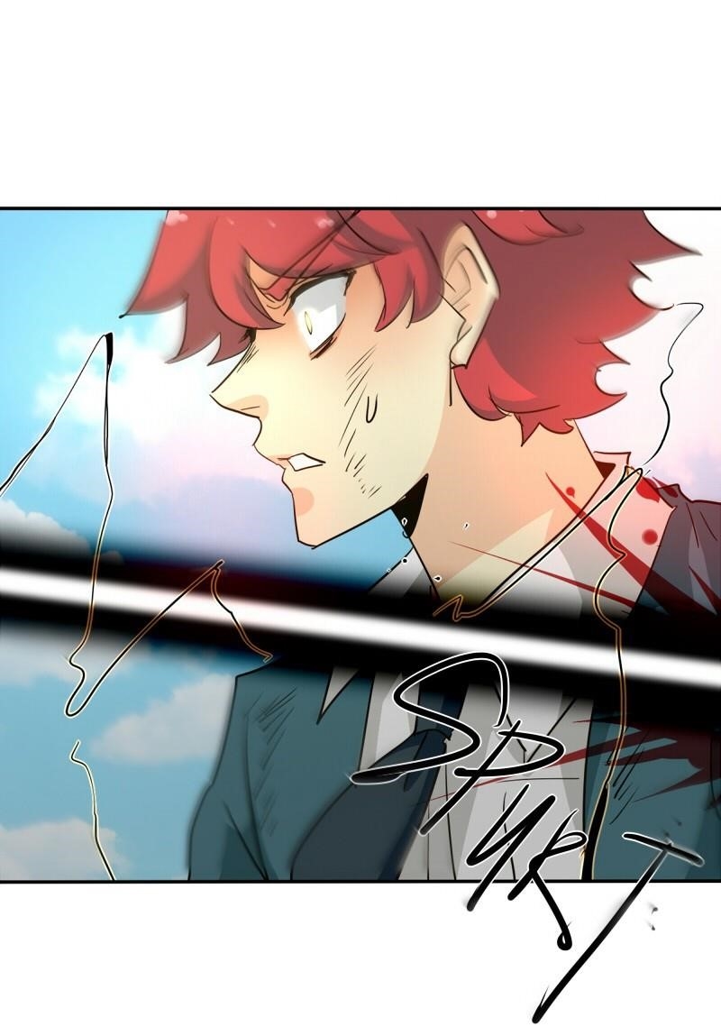 UnOrdinary — Chapter 157 — page 138