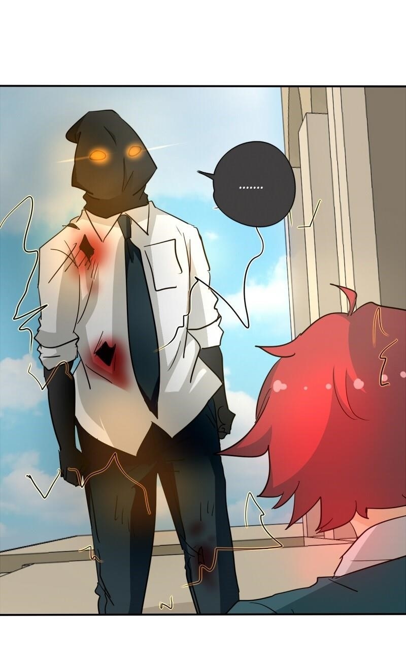 UnOrdinary — Chapter 157 — page 141