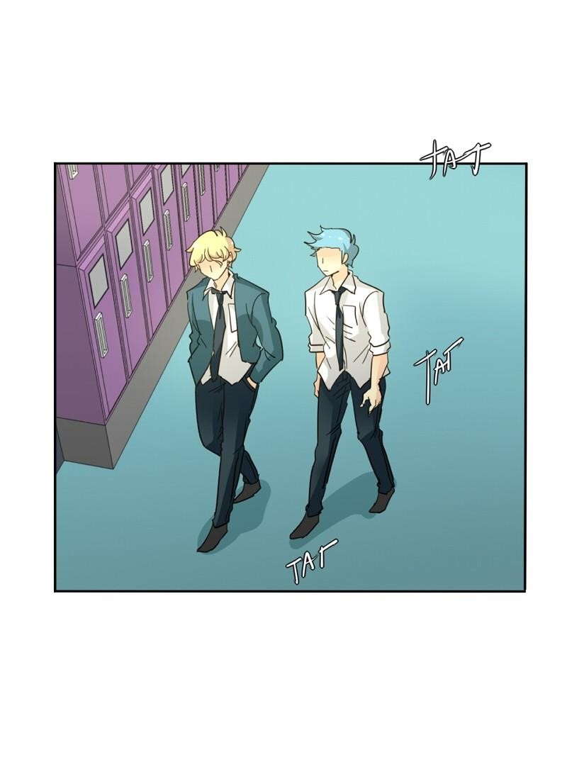 UnOrdinary — Chapter 157 — page 144