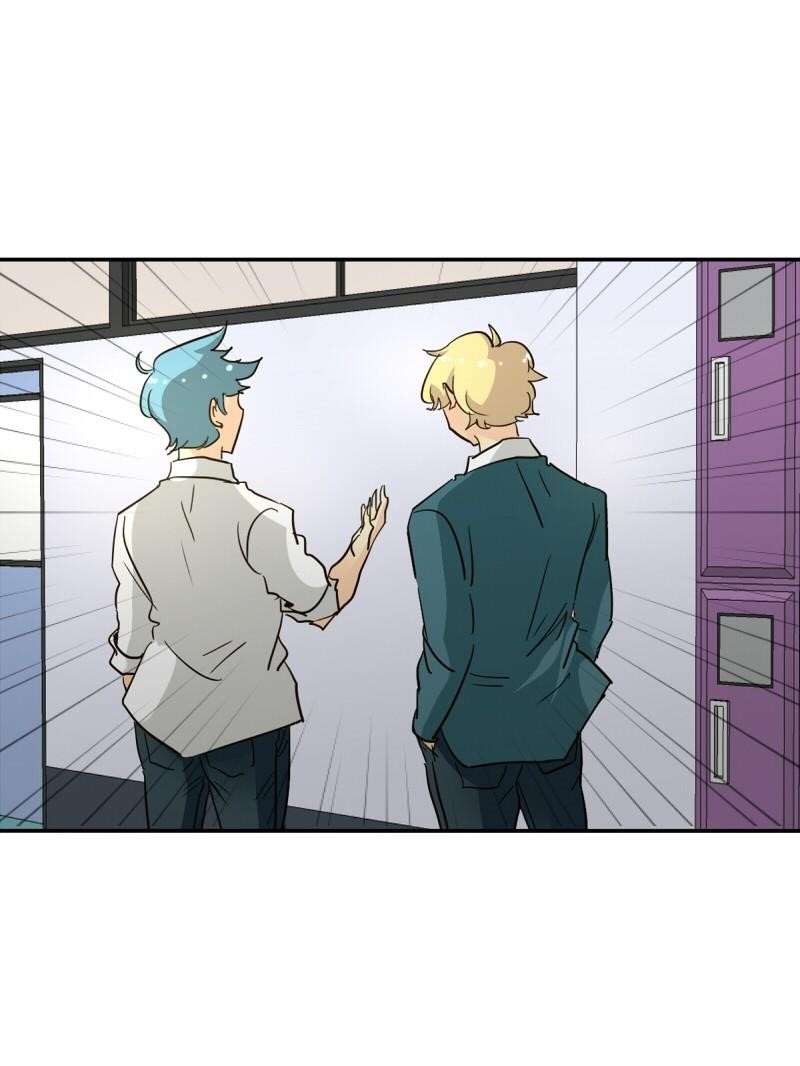 UnOrdinary — Chapter 157 — page 145