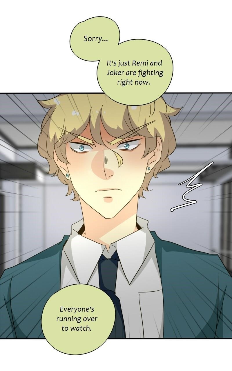 UnOrdinary — Chapter 157 — page 148