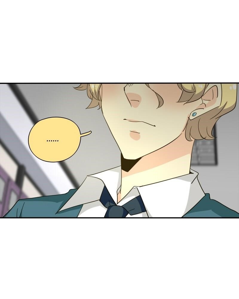UnOrdinary — Chapter 157 — page 151