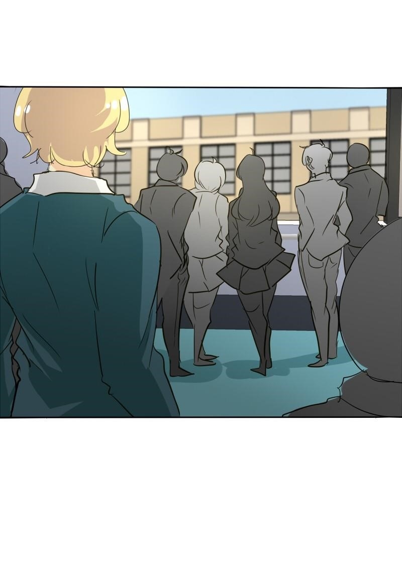 UnOrdinary — Chapter 157 — page 154