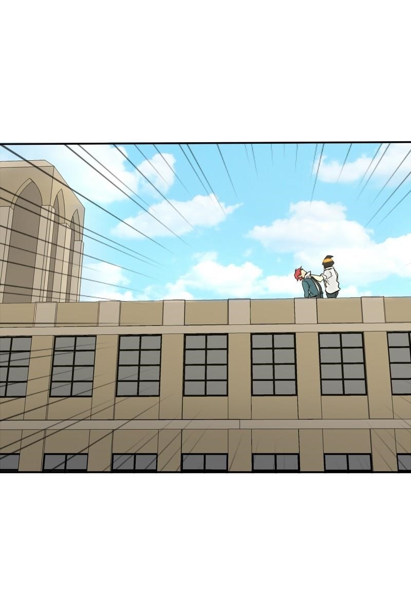UnOrdinary — Chapter 157 — page 158