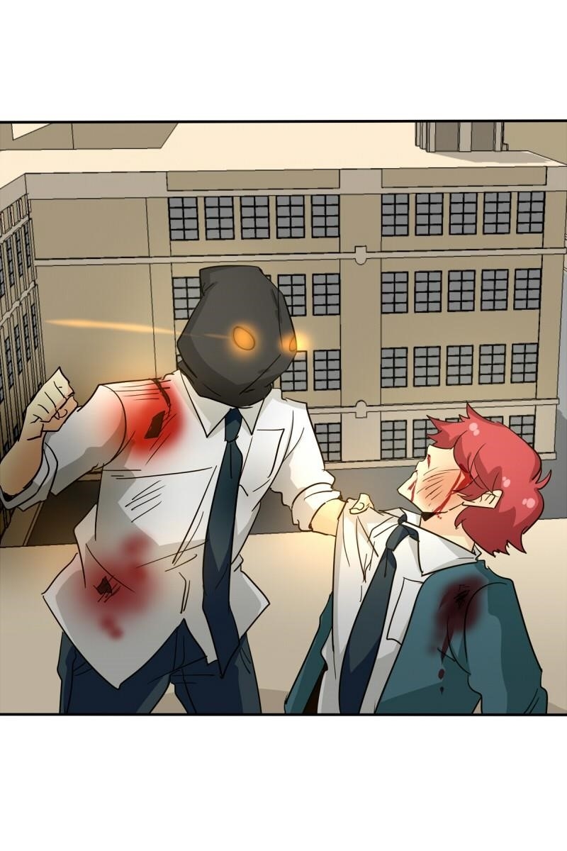 UnOrdinary — Chapter 157 — page 159