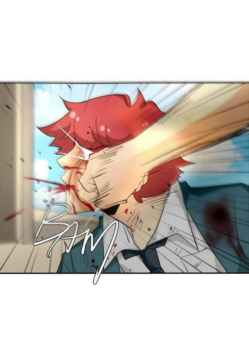 UnOrdinary — Chapter 157 — page 162