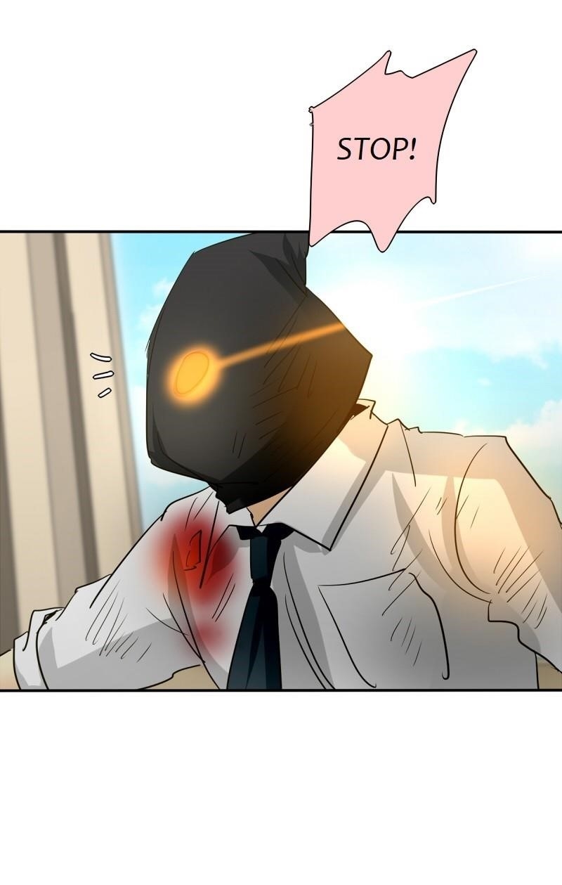 UnOrdinary — Chapter 157 — page 164