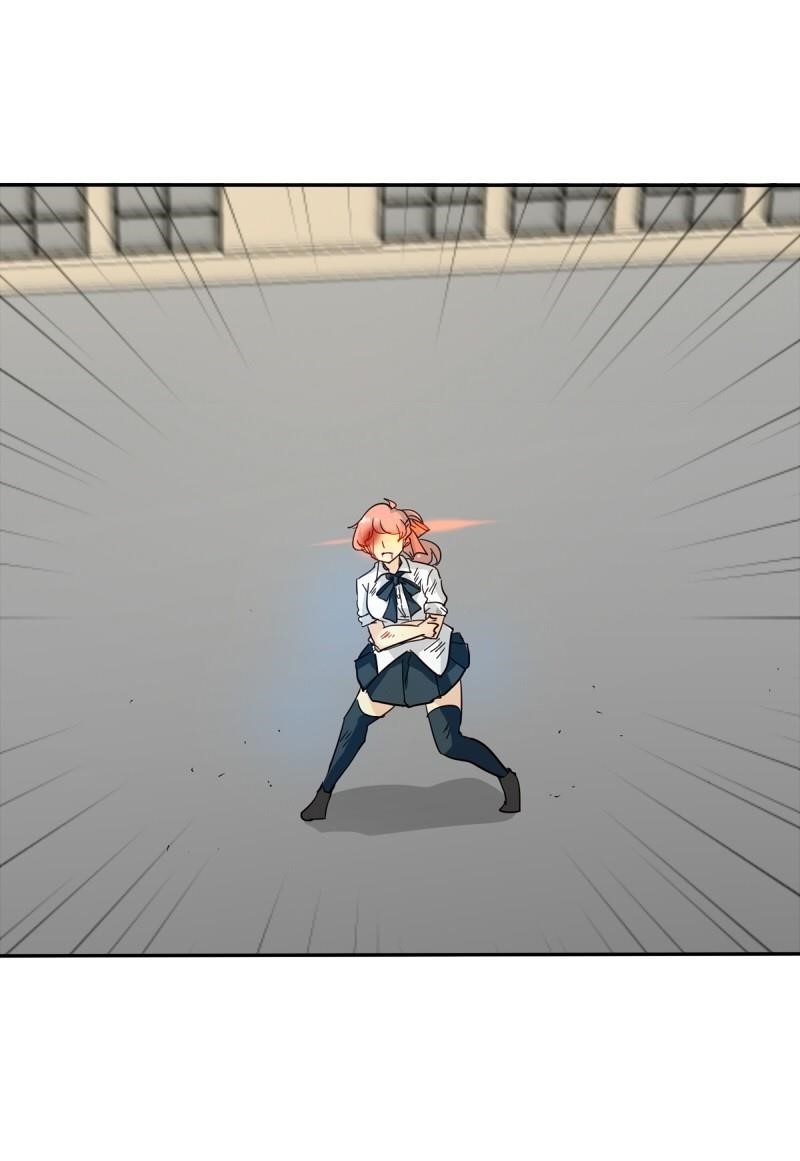 UnOrdinary — Chapter 157 — page 165