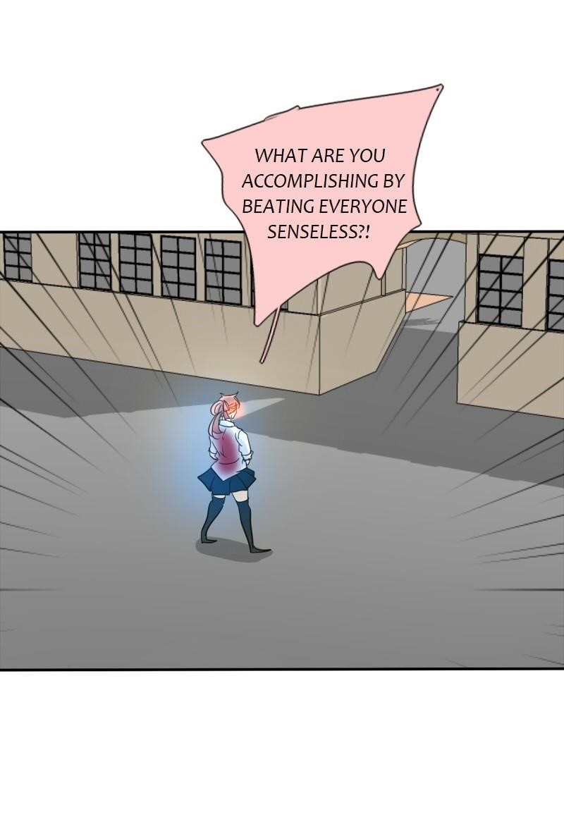 UnOrdinary — Chapter 157 — page 167