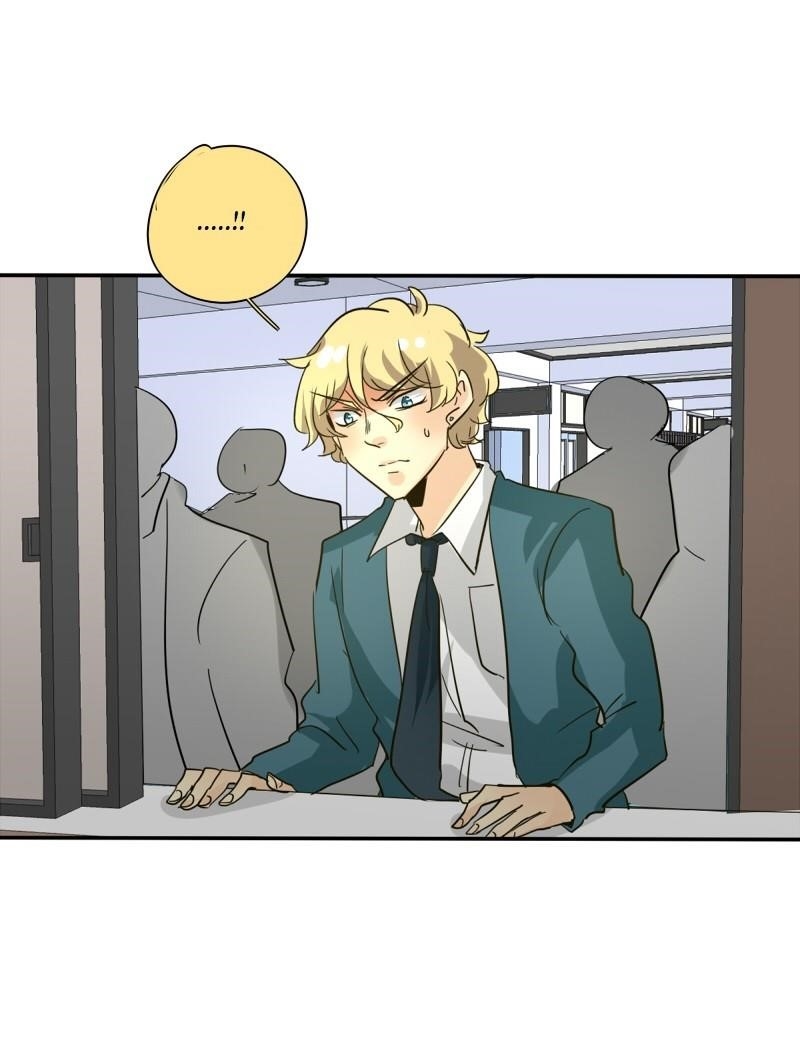 UnOrdinary — Chapter 157 — page 168