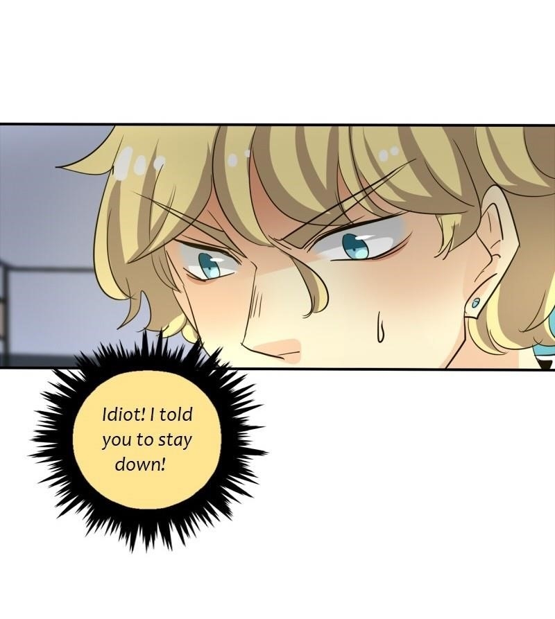 UnOrdinary — Chapter 157 — page 169