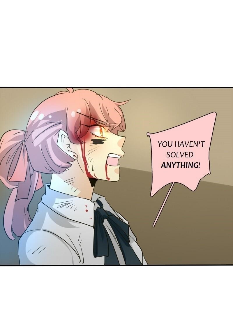 UnOrdinary — Chapter 157 — page 170