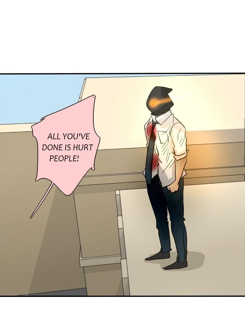 UnOrdinary — Chapter 157 — page 171