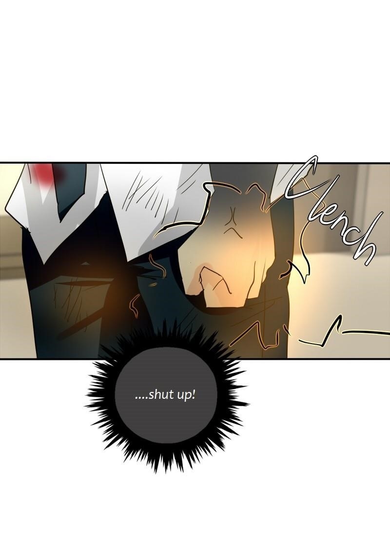 UnOrdinary — Chapter 157 — page 172