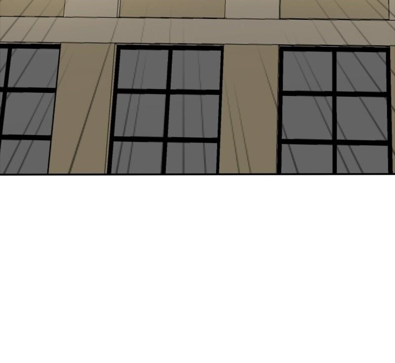 UnOrdinary — Chapter 157 — page 174