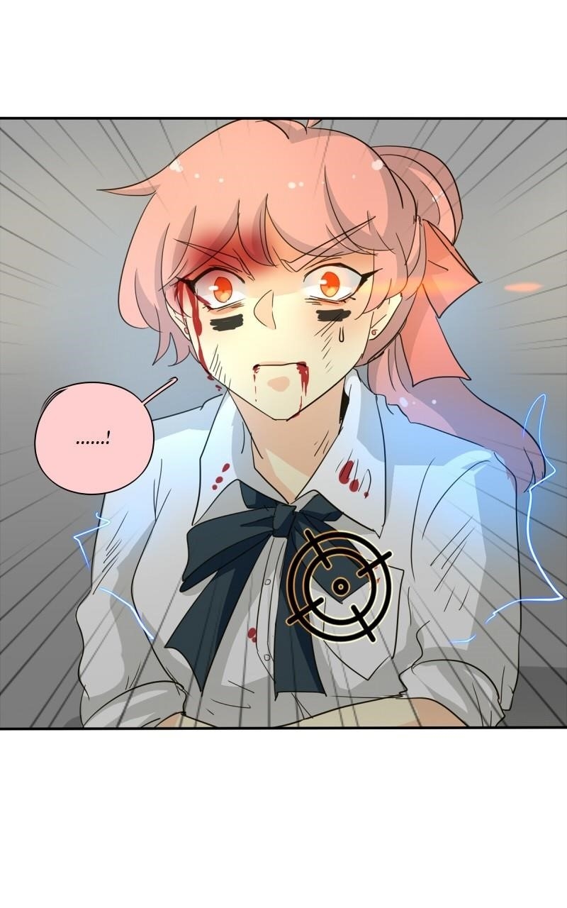 UnOrdinary — Chapter 157 — page 175