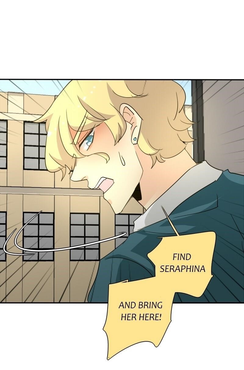 UnOrdinary — Chapter 157 — page 178