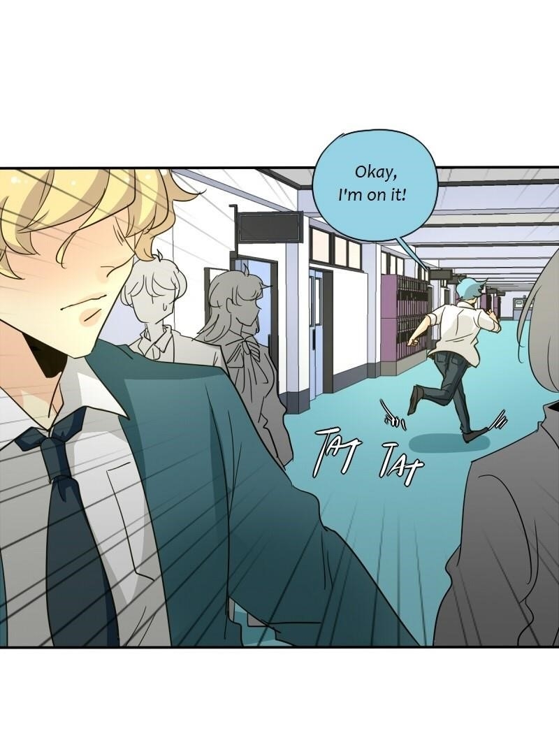 UnOrdinary — Chapter 157 — page 180