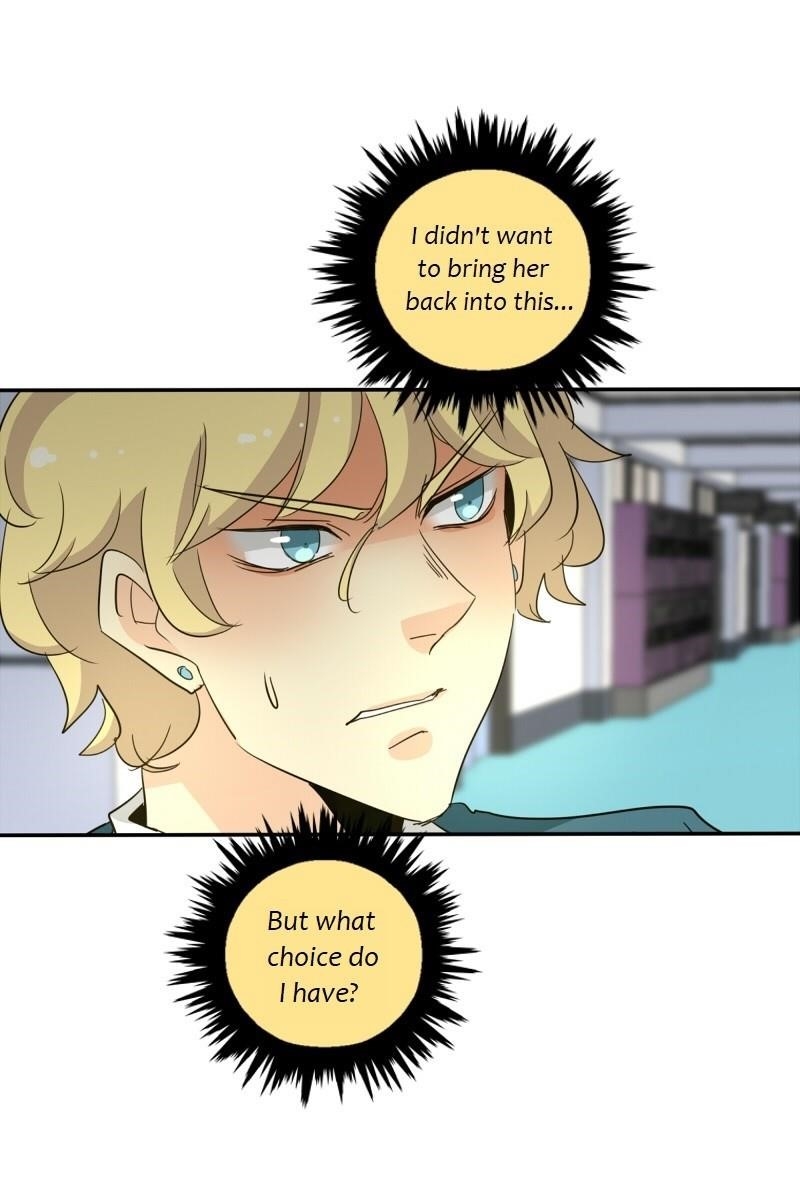 UnOrdinary — Chapter 157 — page 181