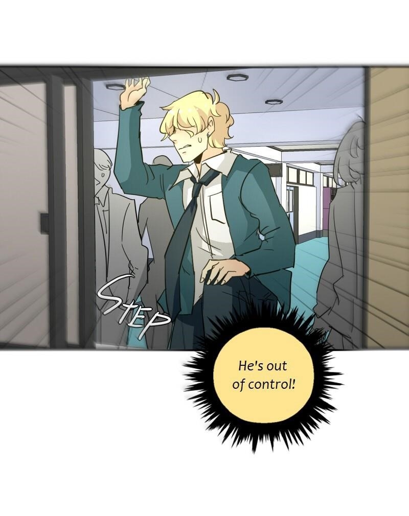 UnOrdinary — Chapter 157 — page 182