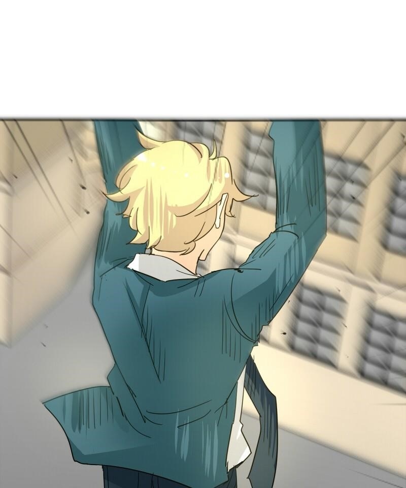 UnOrdinary — Chapter 157 — page 183