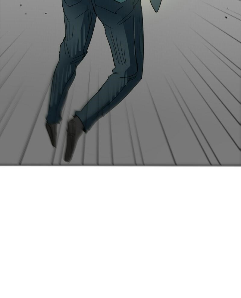 UnOrdinary — Chapter 157 — page 184