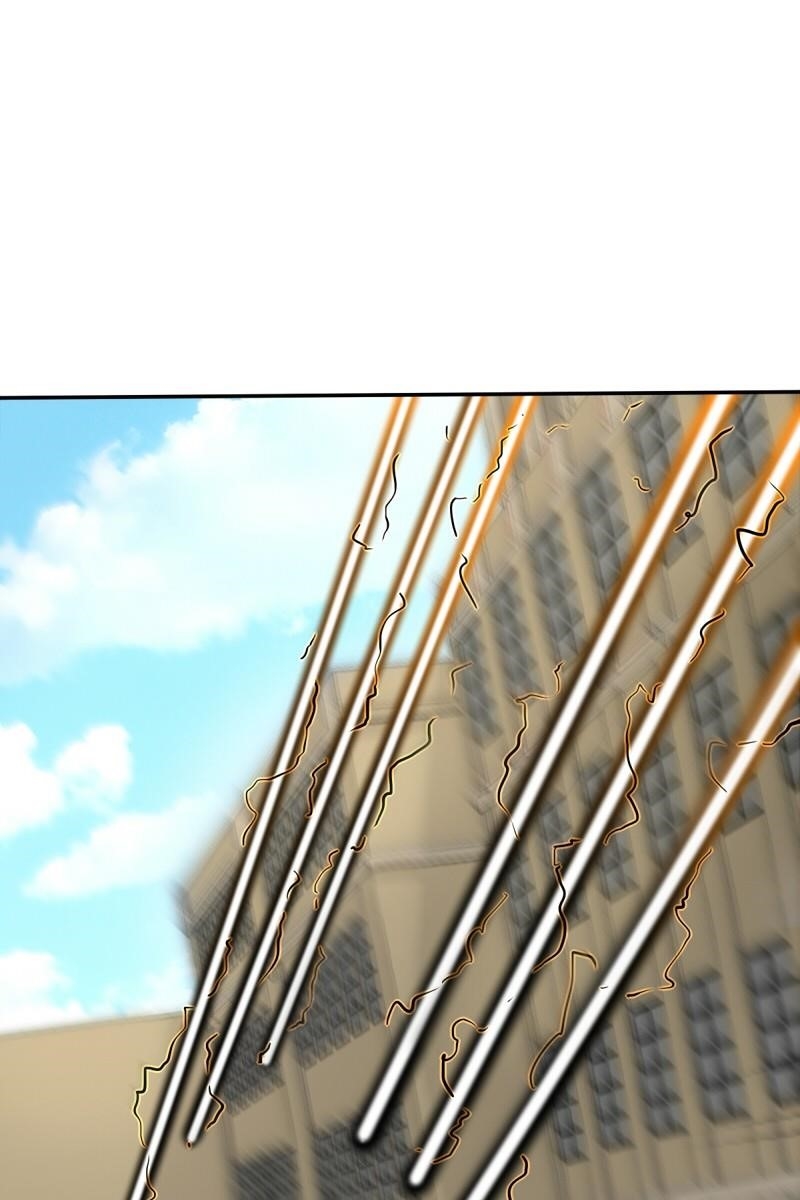 UnOrdinary — Chapter 157 — page 185