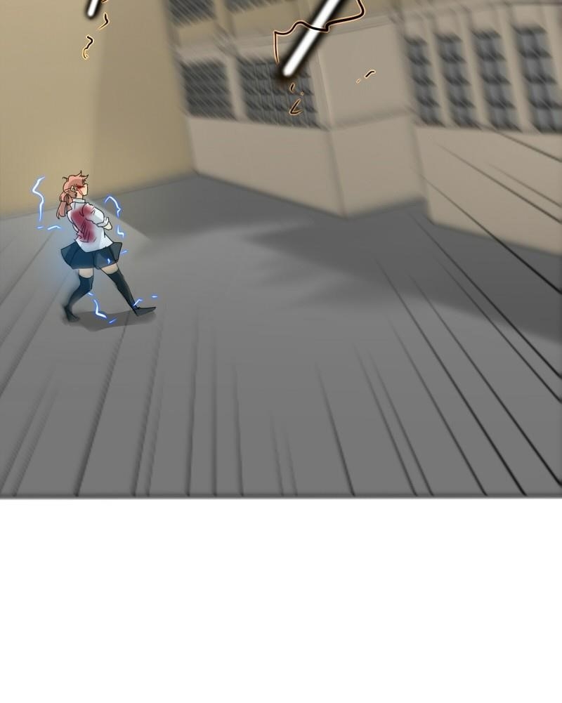 UnOrdinary — Chapter 157 — page 186