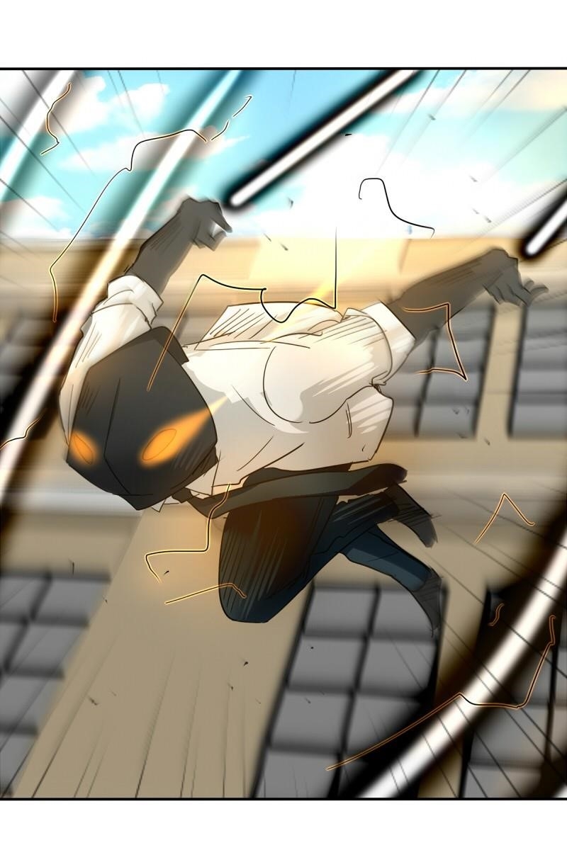 UnOrdinary — Chapter 157 — page 189