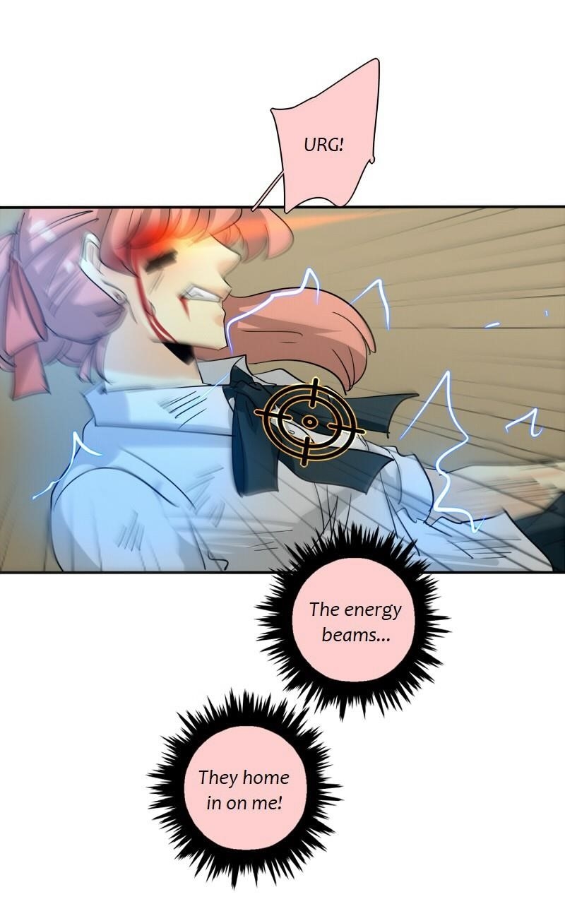UnOrdinary — Chapter 157 — page 193