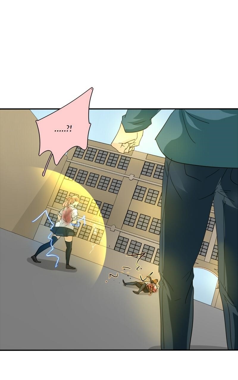 UnOrdinary — Chapter 157 — page 198