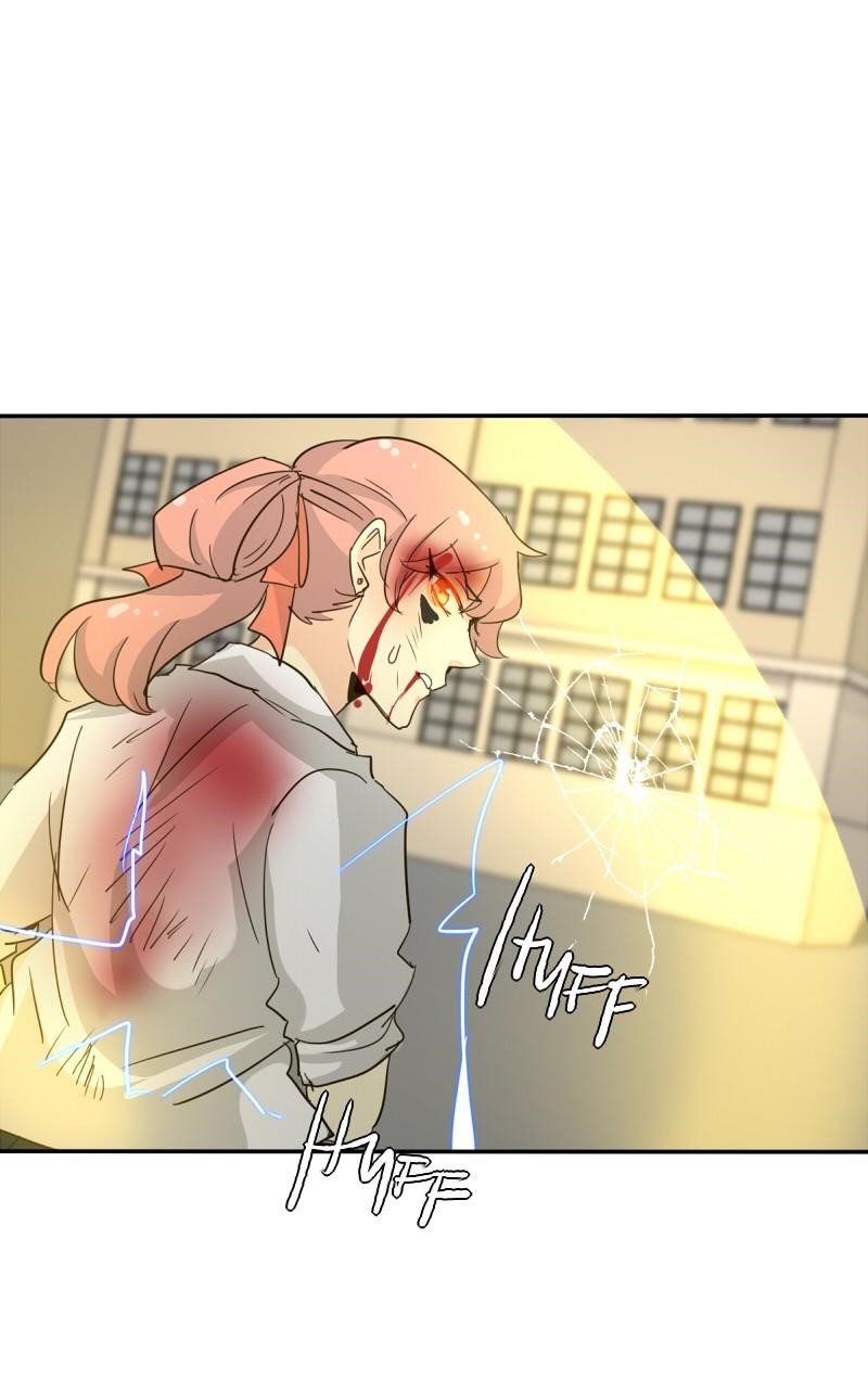UnOrdinary — Chapter 157 — page 199